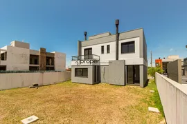 Casa com 3 Quartos para venda ou aluguel, 230m² no Laranjal, Pelotas - Foto 39