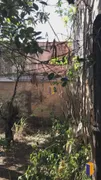Casa com 3 Quartos à venda, 250m² no Vila Hortencia, Sorocaba - Foto 7