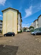 Apartamento com 2 Quartos à venda, 54m² no Jardim Paulistano, São Carlos - Foto 7