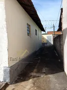 Casa com 1 Quarto para alugar, 40m² no Jardim Botafogo 1, São Carlos - Foto 19