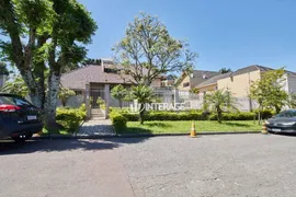 Casa com 3 Quartos à venda, 332m² no Santo Inácio, Curitiba - Foto 52