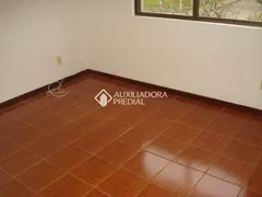 Apartamento com 2 Quartos à venda, 68m² no Jardim Itú Sabará, Porto Alegre - Foto 5