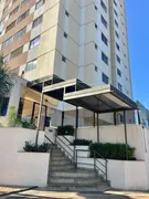 Apartamento com 2 Quartos à venda, 68m² no Jardim América, Goiânia - Foto 50