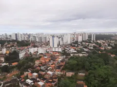 Apartamento com 3 Quartos à venda, 195m² no Horto Florestal, Salvador - Foto 29