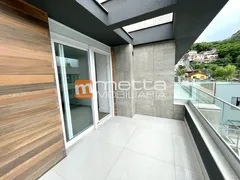 Cobertura com 3 Quartos à venda, 366m² no Joao Paulo, Florianópolis - Foto 26