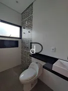 Casa de Condomínio com 3 Quartos à venda, 230m² no BOSQUE, Vinhedo - Foto 30