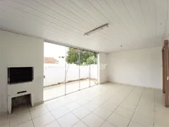 Casa de Condomínio com 2 Quartos à venda, 62m² no Augusta, Viamão - Foto 9