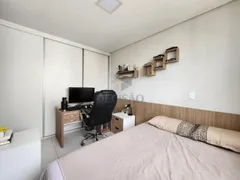 Cobertura com 2 Quartos à venda, 151m² no Santo Agostinho, Belo Horizonte - Foto 5