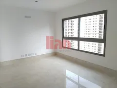 Apartamento com 4 Quartos à venda, 346m² no Residencial Morro do Ipê, Ribeirão Preto - Foto 15