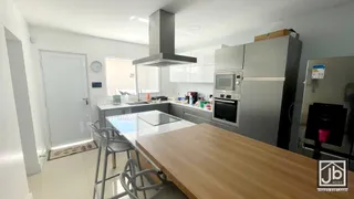 Casa com 4 Quartos à venda, 256m² no Jardim Excelsior, Cabo Frio - Foto 7