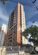 Apartamento com 3 Quartos à venda, 89m² no Fátima, Fortaleza - Foto 1