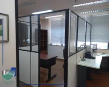 Conjunto Comercial / Sala para alugar, 82m² no Vila Seixas, Ribeirão Preto - Foto 2