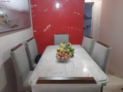 Apartamento com 3 Quartos à venda, 55m² no Conjunto Residencial Butantã, São Paulo - Foto 2