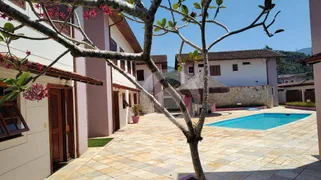 Casa de Condomínio com 3 Quartos à venda, 100m² no PRAIA DE MARANDUBA, Ubatuba - Foto 17