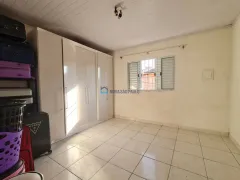 Casa Comercial à venda, 150m² no Vila Monumento, São Paulo - Foto 24