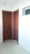 Apartamento com 3 Quartos à venda, 137m² no Jardim Pau Preto, Indaiatuba - Foto 16