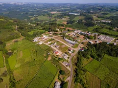 Terreno / Lote / Condomínio à venda, 350m² no Centro, Monte Belo do Sul - Foto 6