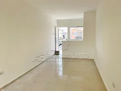 Apartamento com 1 Quarto à venda, 32m² no Wanel Ville, Sorocaba - Foto 2