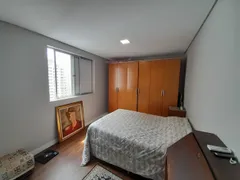 Apartamento com 3 Quartos à venda, 85m² no Campinas, São José - Foto 5