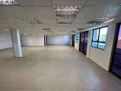 Conjunto Comercial / Sala para alugar, 750m² no Recreio Dos Bandeirantes, Rio de Janeiro - Foto 28