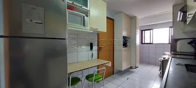 Apartamento com 3 Quartos à venda, 93m² no Madalena, Recife - Foto 11