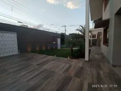 Casa com 4 Quartos à venda, 700m² no Alvorada, Contagem - Foto 2