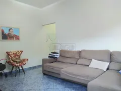 Casa com 3 Quartos à venda, 237m² no Planalto Verde I, Ribeirão Preto - Foto 5