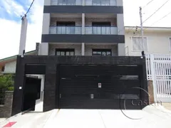 Apartamento com 1 Quarto para alugar, 36m² no Móoca, São Paulo - Foto 23