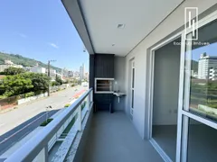 Apartamento com 2 Quartos à venda, 71m² no Trindade, Florianópolis - Foto 1