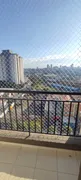 Apartamento com 3 Quartos à venda, 64m² no Parque Novo Mundo, São Paulo - Foto 3