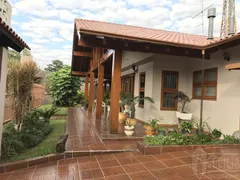 Casa com 4 Quartos à venda, 1050m² no Scharlau, São Leopoldo - Foto 6