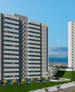 Apartamento com 2 Quartos à venda, 51m² no Jardim Guanabara, Belo Horizonte - Foto 5
