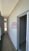 Cobertura com 3 Quartos para alugar, 140m² no Centro, Ubatuba - Foto 5