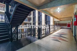 Conjunto Comercial / Sala à venda, 29m² no Barro Preto, Belo Horizonte - Foto 2