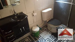 Casa com 5 Quartos à venda, 130m² no Jardim Castanheira, São José dos Campos - Foto 5