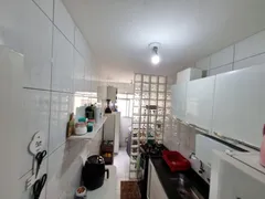 Apartamento com 2 Quartos à venda, 49m² no Vila Sônia, São Paulo - Foto 35