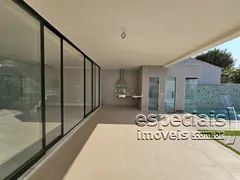 Casa de Condomínio com 5 Quartos à venda, 380m² no Barra da Tijuca, Rio de Janeiro - Foto 5