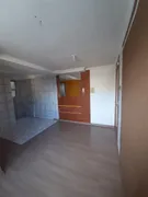 Apartamento com 2 Quartos à venda, 39m² no Olaria, Canoas - Foto 17