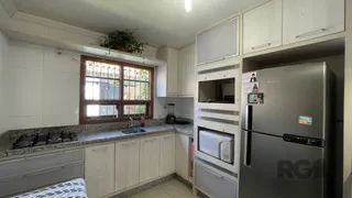 Casa com 2 Quartos à venda, 181m² no Parque da Matriz, Cachoeirinha - Foto 7