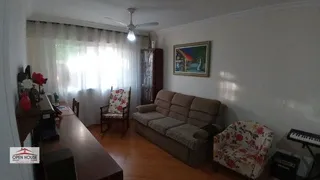 Apartamento com 2 Quartos à venda, 75m² no Jardim Alvorada, São José dos Campos - Foto 1