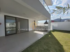 Casa com 4 Quartos à venda, 280m² no Recreio Dos Bandeirantes, Rio de Janeiro - Foto 3