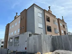 Cobertura com 3 Quartos à venda, 165m² no Ingleses do Rio Vermelho, Florianópolis - Foto 2