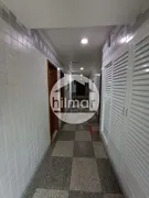 Apartamento com 2 Quartos para alugar, 70m² no Penha Circular, Rio de Janeiro - Foto 20