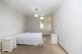 Apartamento com 3 Quartos à venda, 226m² no Jardim Paulista, São Paulo - Foto 9