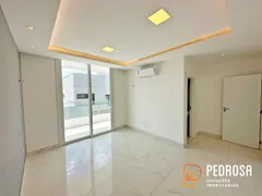 Casa de Condomínio com 5 Quartos à venda, 435m² no Ponta Negra, Natal - Foto 15