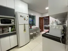 Casa com 4 Quartos à venda, 492m² no Vale das Amendoeiras, Contagem - Foto 24