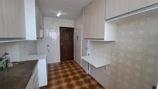 Apartamento com 3 Quartos à venda, 98m² no Tijuca, Rio de Janeiro - Foto 13