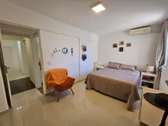 Apartamento com 3 Quartos à venda, 157m² no Casa Caiada, Olinda - Foto 31