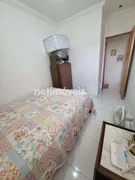 Casa com 2 Quartos à venda, 77m² no Piratininga Venda Nova, Belo Horizonte - Foto 12