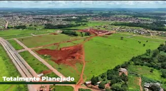 Terreno / Lote Comercial à venda, 360m² no Residencial Fonte das Aguas, Goiânia - Foto 32